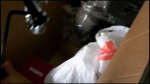 23. Распределённый впрыск. Установка в машину