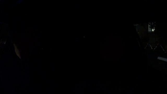 КОНФЛИКТНАЯ ПАССАЖИРКА. ПРОКОЛОЛИ 2 КОЛЕСА. смотреть онлайн