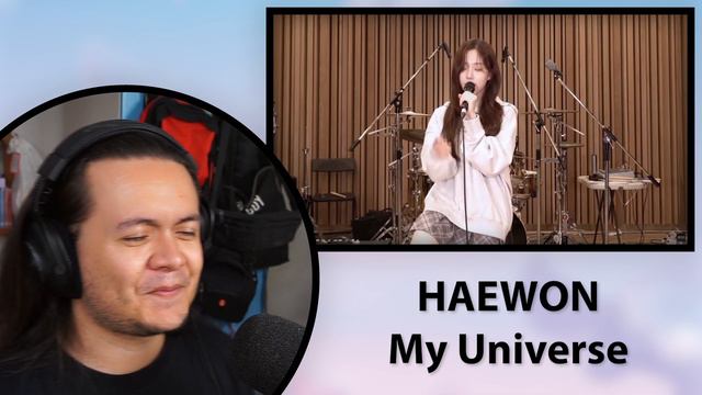 NMIXX / JYPN - 'I Love You 3000' Cover & 'My Universe' Cover & 'Finesse' Cover | REACTION смотреть онлайн