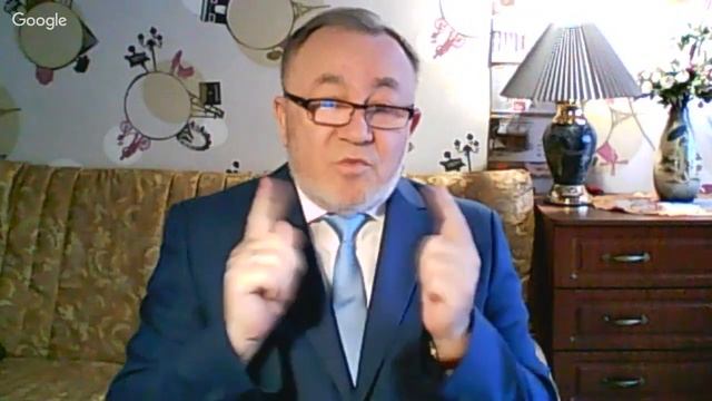Как правильно поделить наследство между наследниками смотреть онлайн