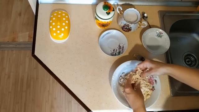 Комедийные Шоу и Скетчи