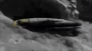 НЛО на Луне. Секреты и тайны. Факты.