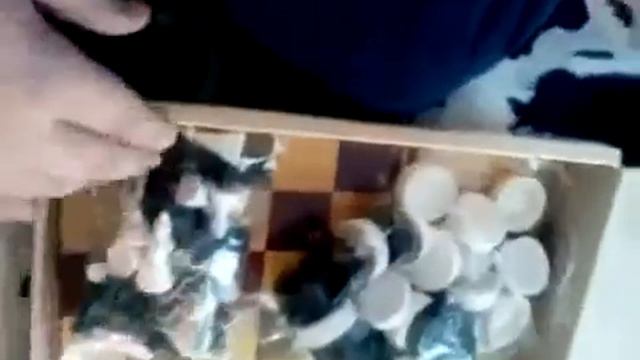 Ютуп знает фсе смотреть онлайн