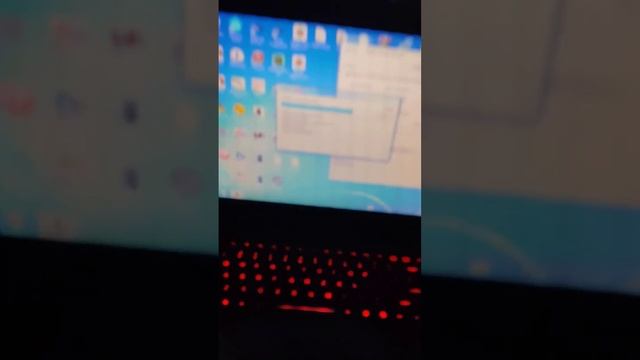 ?Nissan Qashqai ?Евро2?? смотреть онлайн