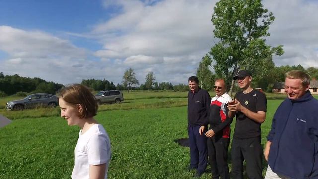 JOOk LUM 2016 Латвия. смотреть онлайн