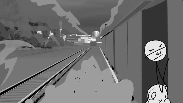 альтернативный трейлер НИ но возможно заставит вас ностальгировать смотреть онлайн