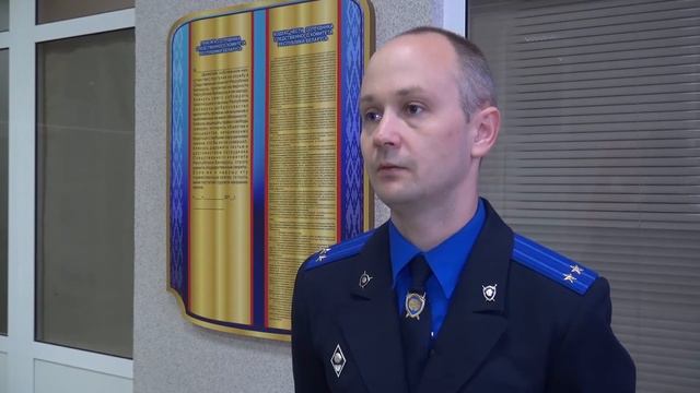 АВТОРИТЕТ ПОД ВОПРОСОМ смотреть онлайн