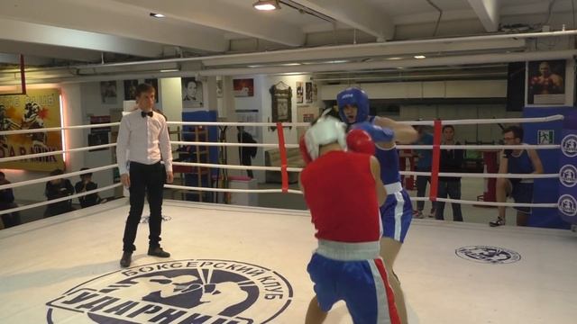 Неизвестная пара смотреть онлайн