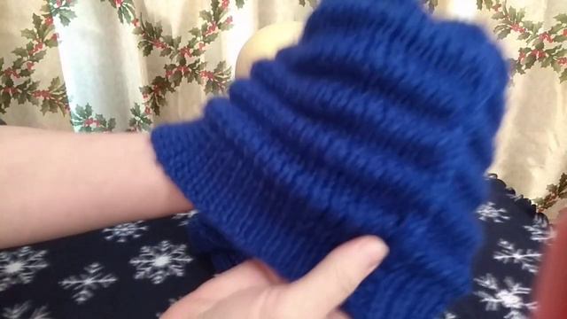 Мой новый комплект готов +новая сумка!!! смотреть онлайн