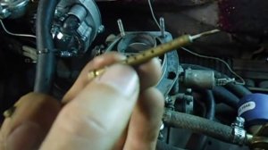 Подбор жиклеров СОЛЕКС: топливные (бензиновые) и воздушные (компенсационные) 23, ZD, ZC