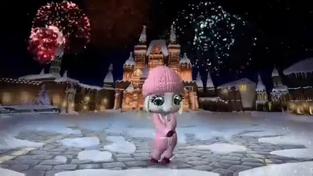 Рамадан. смотреть онлайн