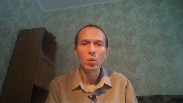 Ты носишь имя, будто жив, но ты мертв. смотреть онлайн