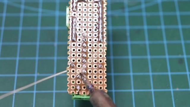 How to open a Lock with Laser flash смотреть онлайн