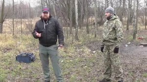 Где купить электрошокер более 3 ватт