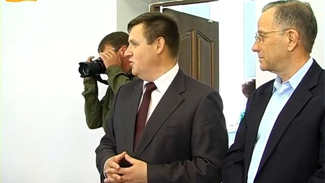 Презентация оборудования для цифровой лаборатории с физики в лицее смотреть онлайн