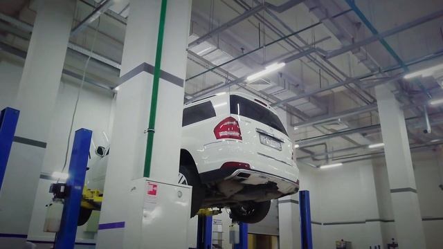 Мы переехали! смотреть онлайн