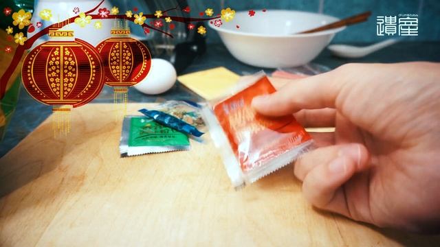 How To Fast Cook Ramen. Как быстро приготовить рамен. смотреть онлайн