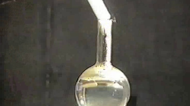 Кипение перегретой воды смотреть онлайн