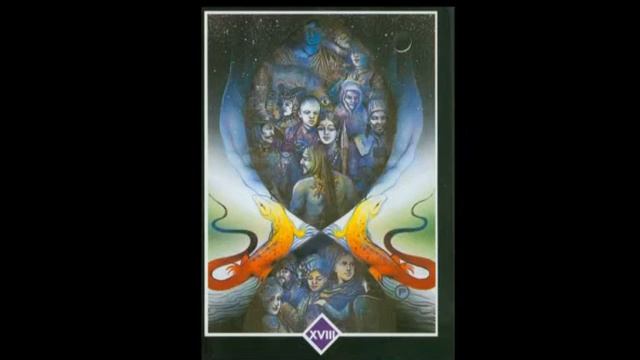 Медитация твои прошлые жизни смотреть онлайн