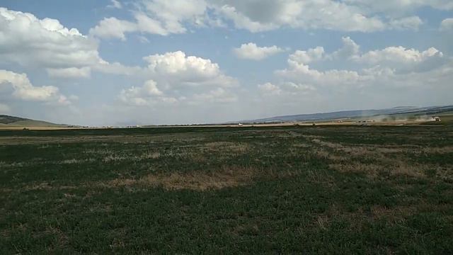 Казаки в поисках закона смотреть онлайн