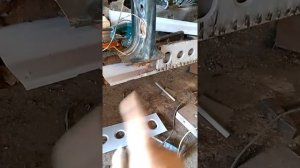 Нива. 2131 02. Пороги и их нутро, вывернуть мышку нарушку.