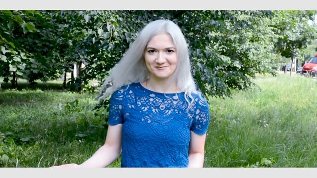 Загар: польза или вред? Как не сгореть на солнце, обезопасить себя и ребенка? смотреть онлайн
