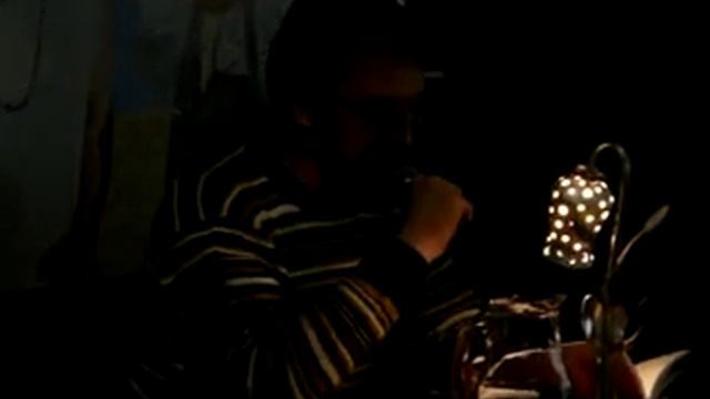 ЧТЕНИЕ В ТЕМНОТЕ. СЕРГЕЙ КРУГЛОВ смотреть онлайн