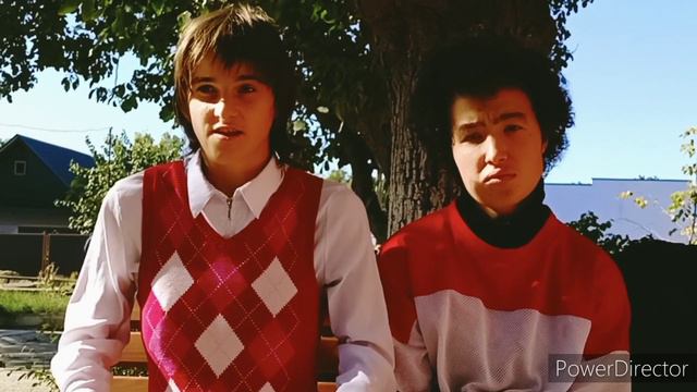 Как быть, что делать вместе с Царём Царей? смотреть онлайн