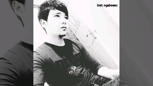 чувство в сердце смотреть онлайн