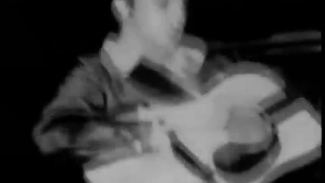 We Remember The King : Johnny Cash, Carl Perkins, Jerry Lee Lewis and Roy Orbison смотреть онлайн