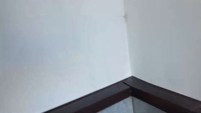 Как утеплить фундамент цоколь? смотреть онлайн