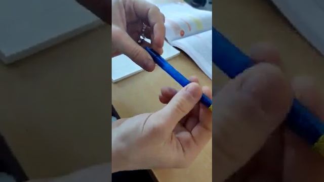 самый дорогой мех мод в мире и индустрии вэйпенга который вы не видели черти поганые ыыыы!!!?!! смотреть онлайн