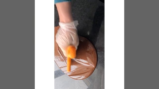 Дизайн корпусных конфет смотреть онлайн