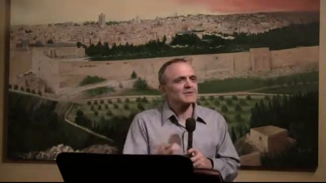 David Gurevich October 19 2013 смотреть онлайн