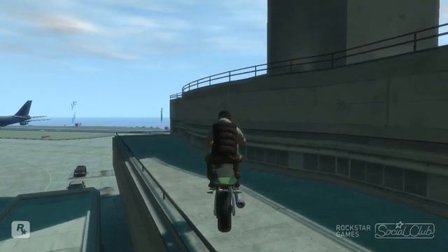 Gta Movie ! смотреть онлайн