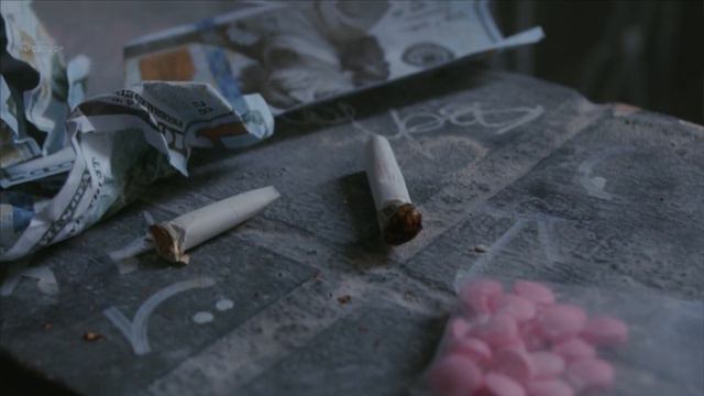 What's inside north korea secret room 39? смотреть онлайн