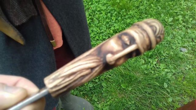 Усть цилемский район смотреть онлайн