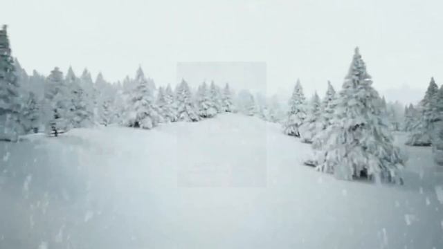 С Добрым утром! Самое красивое пожелание! Всем отличного настроения на весь день! смотреть онлайн