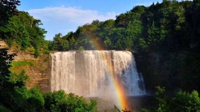Откуда ветер дует. Взаимодействие человека с природными стихиями.