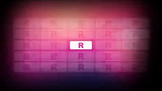 PSP版 BEATERATOR - Opening ( ROCKSTAR GAMES )