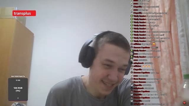 100 ТЫСЯЧ ПРОСМОТРОВ НА РОЛИКА!!! смотреть онлайн