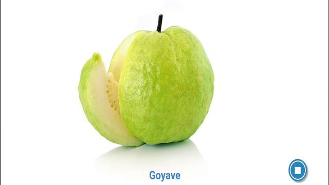 j'aime les fruits, I love fruits, amo las frutas смотреть онлайн