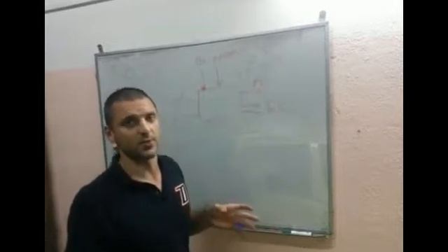 дневные ходовые огни смотреть онлайн