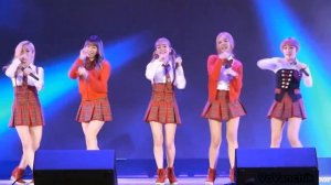 Танцуй Россия и плачь Европа. TREN D.mp4