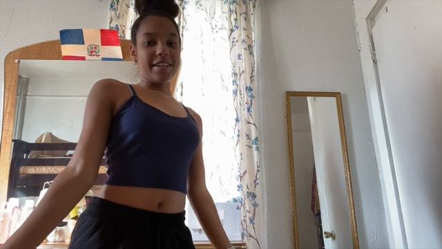 SHEIN Try On Haul!!! смотреть онлайн