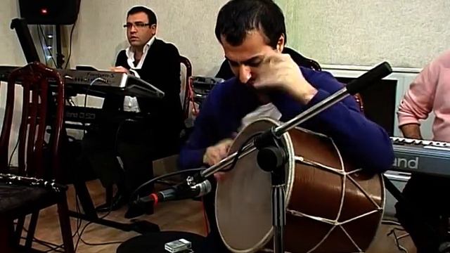 Bellagio orchestra - vracakan/OLD exclusive смотреть онлайн