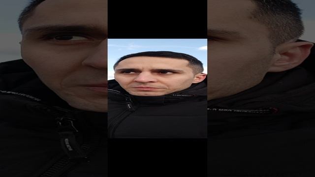 Как обманывать людей смотреть онлайн