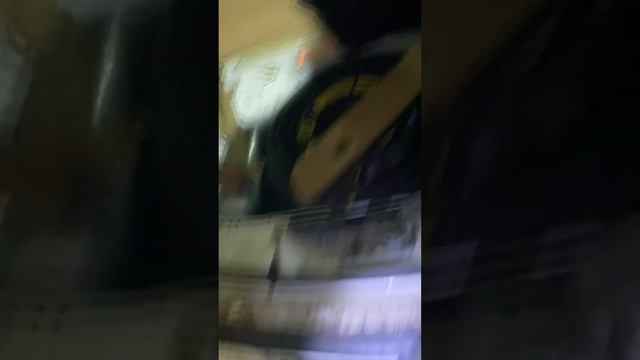 Porsche: мастерство и эксклюзивность