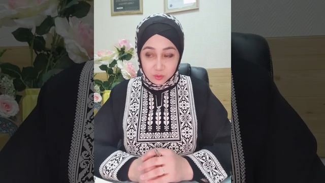 СИДЕЛКА,ДОМРАБОТНИЦА КЕРАК смотреть онлайн