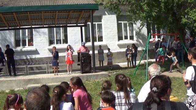 С Гайдар день вина и национальных блюд смотреть онлайн